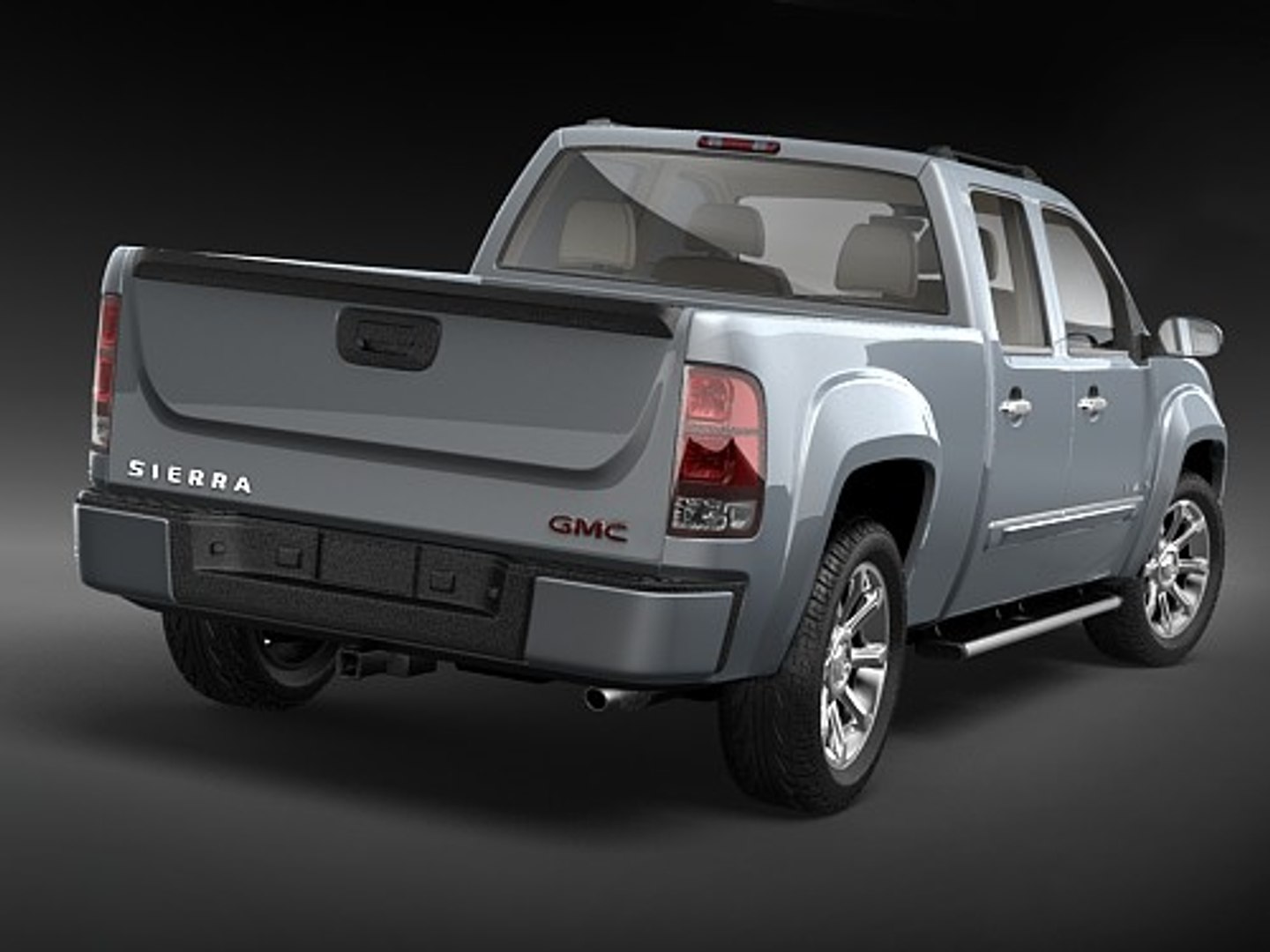 gmc sierra denali pickup 3d model https://p.turbosquid.com/ts-thumb/eZ/zT0sxR/NiF6pGpi/gmcdenali20085/jpg/1288085899/1920x1080/fit_q87/46bb6ef32ac76df374f301bc556b744858ebd5c0/gmcdenali20085.jpg