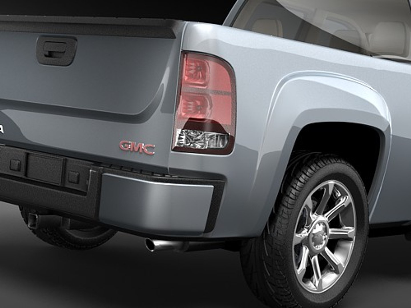 gmc sierra denali pickup 3d model https://p.turbosquid.com/ts-thumb/eZ/zT0sxR/k6aO2Wpo/gmcdenali20084/jpg/1288085899/1920x1080/fit_q87/e5b855b7f88b62522ce56d0e709b24dec1601a78/gmcdenali20084.jpg