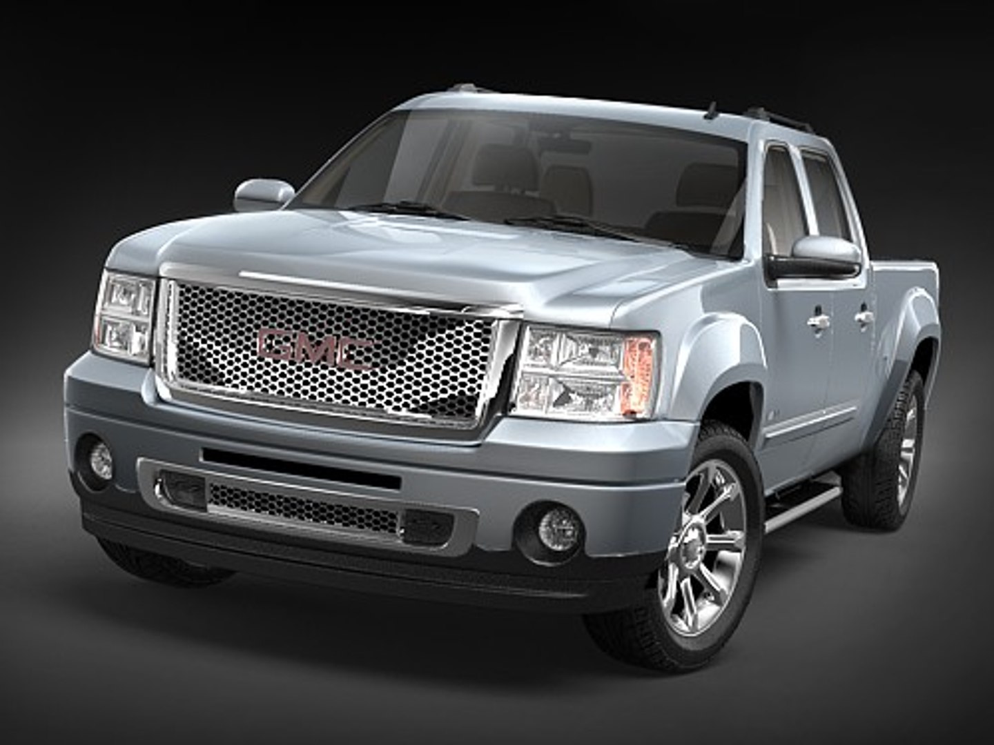gmc sierra denali pickup 3d model https://p.turbosquid.com/ts-thumb/eZ/zT0sxR/vyUgWWop/gmcdenali20082/jpg/1288085899/1920x1080/fit_q87/8e93f2ae45876efa9ea55e72440584e5cf5f3e68/gmcdenali20082.jpg
