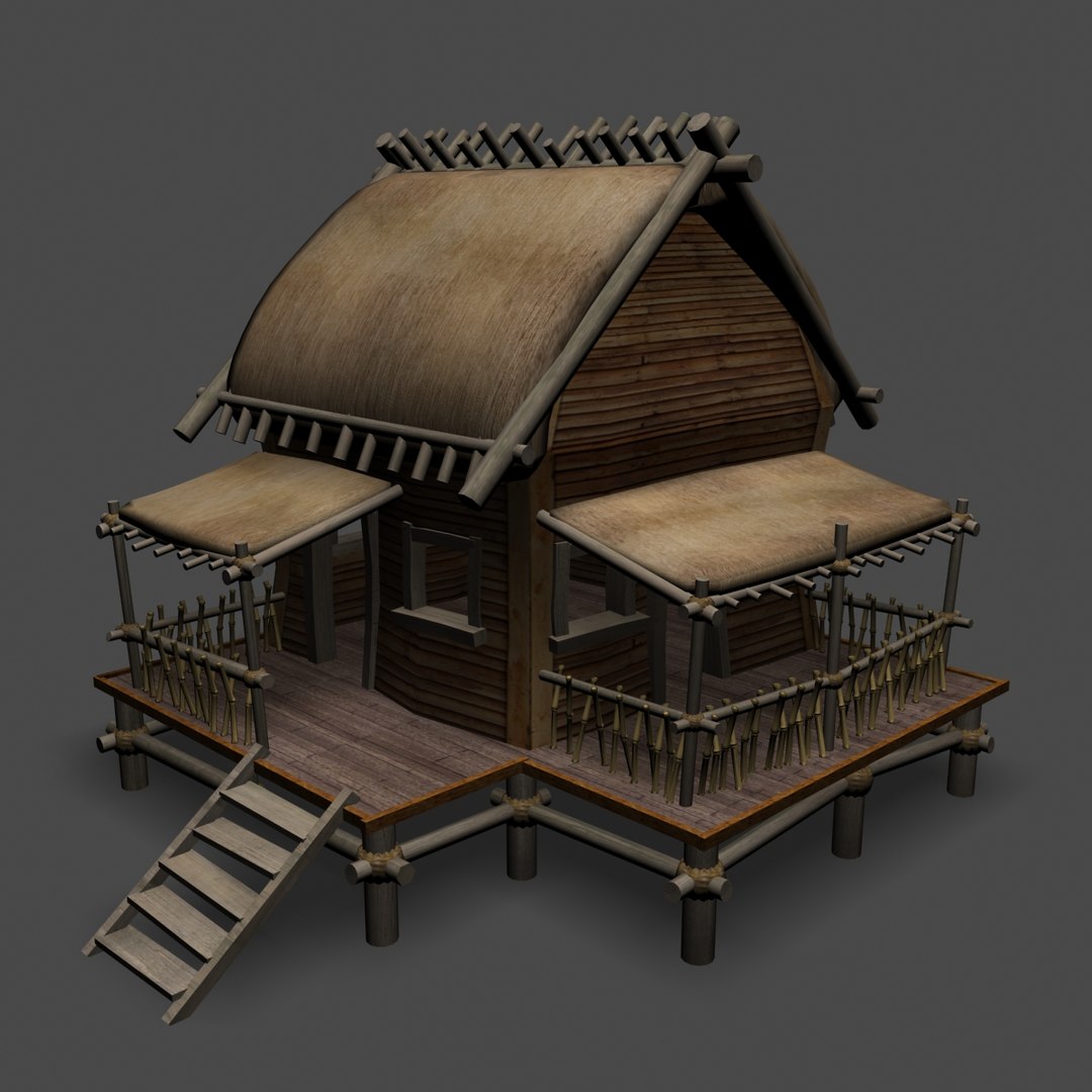 beach cottage 3d model https://p.turbosquid.com/ts-thumb/eZ/ztncvb/CBLhqeiU/screen02/jpg/1342368930/1920x1080/fit_q87/584f5a115d64e4190354527b6d38c0739a85790d/screen02.jpg