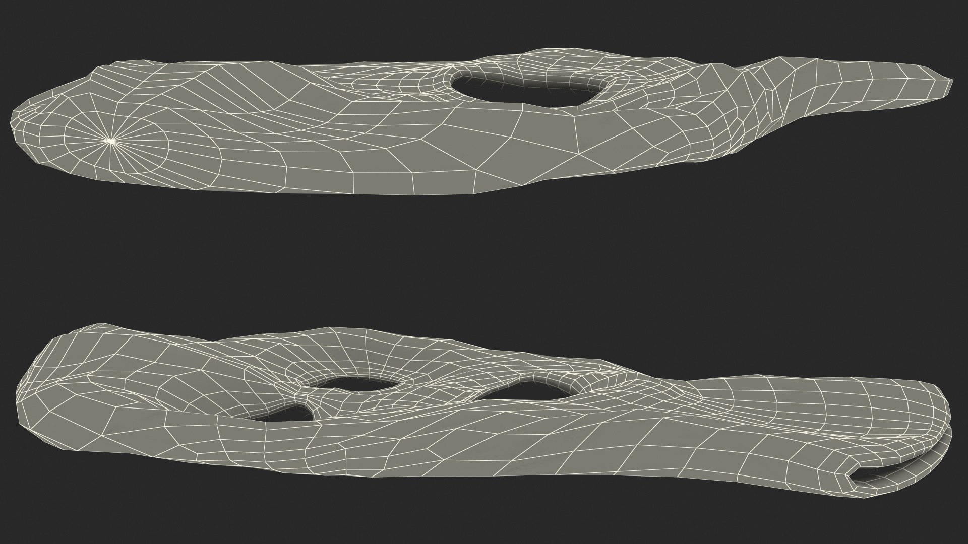 3D Thief Hat Balaclava Laying Black https://p.turbosquid.com/ts-thumb/ea/0DfG4d/07/thiefhatbalaclavalayingblack3dmodel025/jpg/1635547173/1920x1080/fit_q87/ff2d31b646d8fc4972020baec6be2c182a0733bf/thiefhatbalaclavalayingblack3dmodel025.jpg