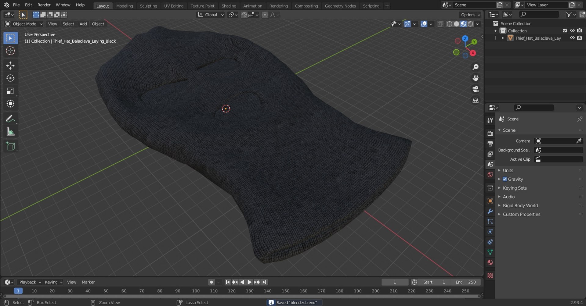 3D Thief Hat Balaclava Laying Black https://p.turbosquid.com/ts-thumb/ea/0DfG4d/4u/thiefhatbalaclavalayingblack3dmodel022/jpg/1635547163/1920x1080/fit_q87/d19506fa5a5e4acd2517780b8886a5008053532a/thiefhatbalaclavalayingblack3dmodel022.jpg