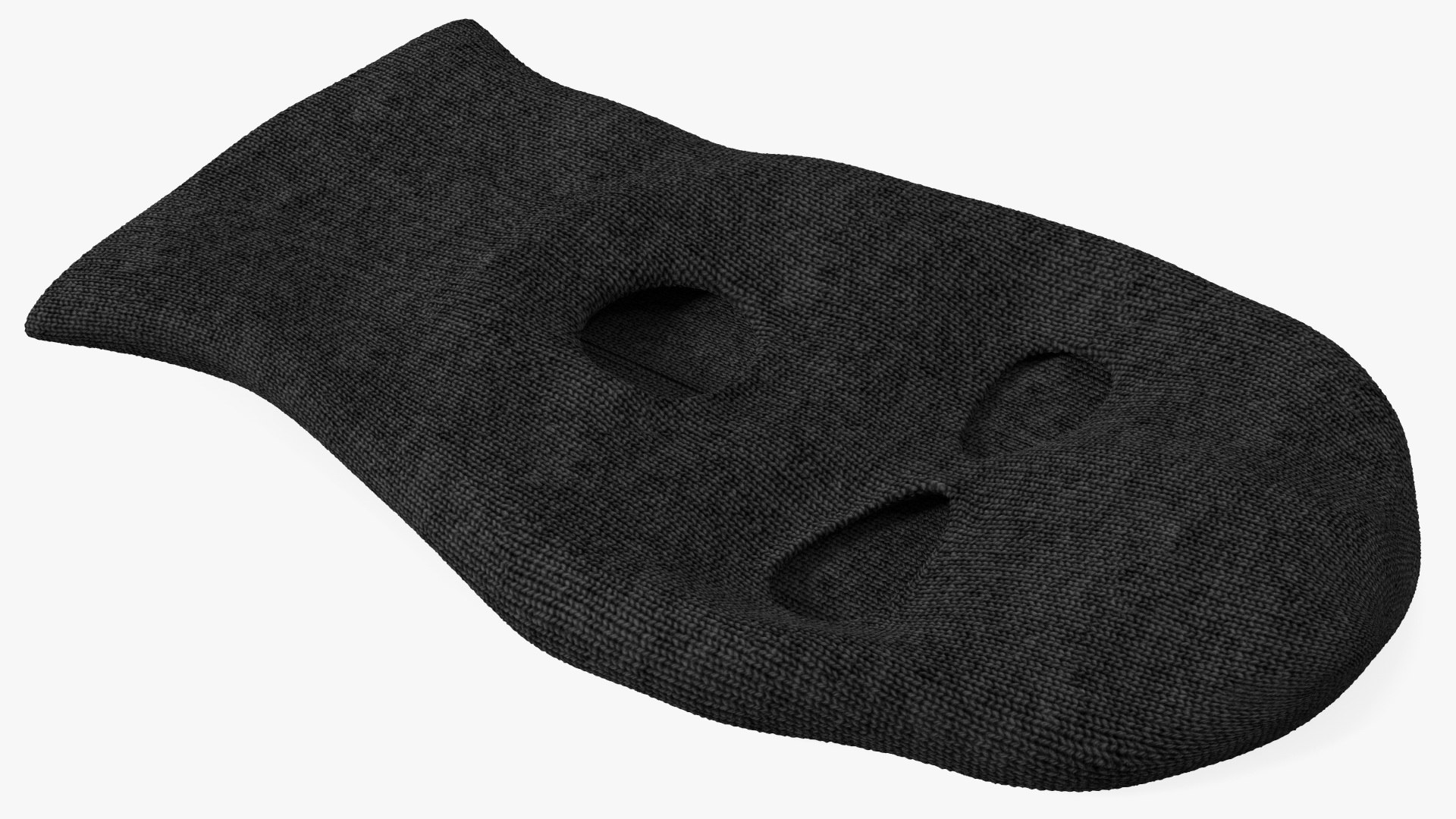 3D Thief Hat Balaclava Laying Black https://p.turbosquid.com/ts-thumb/ea/0DfG4d/6t/thiefhatbalaclavalayingblack3dmodel010/jpg/1635547127/1920x1080/fit_q87/1d476e6bb7487b5b260c872ead5069f676787ce0/thiefhatbalaclavalayingblack3dmodel010.jpg