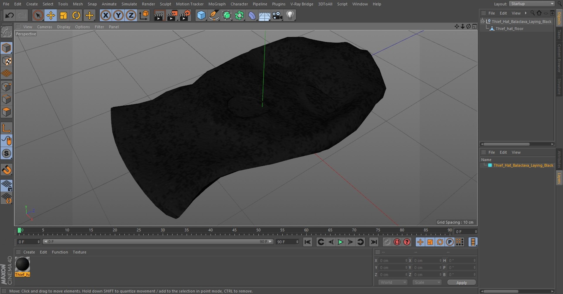 3D Thief Hat Balaclava Laying Black https://p.turbosquid.com/ts-thumb/ea/0DfG4d/Ey/thiefhatbalaclavalayingblack3dmodel020/jpg/1635547157/1920x1080/fit_q87/4629aff47749ce5a13f44203b478a1867cd12728/thiefhatbalaclavalayingblack3dmodel020.jpg