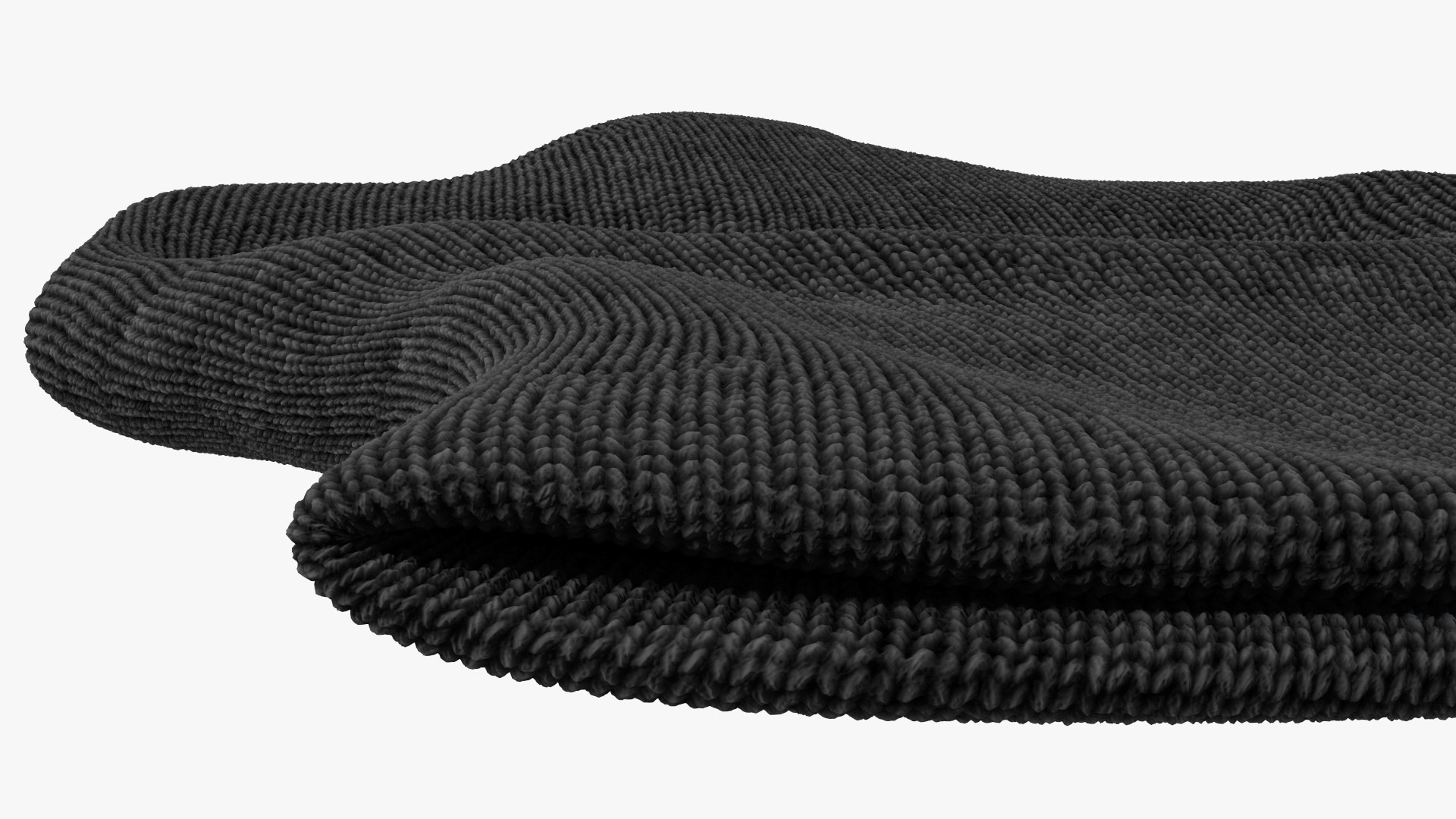 3D Thief Hat Balaclava Laying Black https://p.turbosquid.com/ts-thumb/ea/0DfG4d/Mz/thiefhatbalaclavalayingblack3dmodel012/jpg/1635547133/1920x1080/fit_q87/d4c7daa72515d0532360903954fb683c5124ac00/thiefhatbalaclavalayingblack3dmodel012.jpg