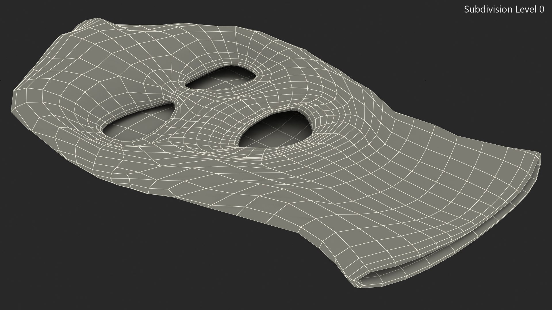 3D Thief Hat Balaclava Laying Black https://p.turbosquid.com/ts-thumb/ea/0DfG4d/QZ/thiefhatbalaclavalayingblack3dmodel014/jpg/1635547139/1920x1080/fit_q87/8db15b7f33e475cfc6e7ffb23bb4485b51fd4ea6/thiefhatbalaclavalayingblack3dmodel014.jpg