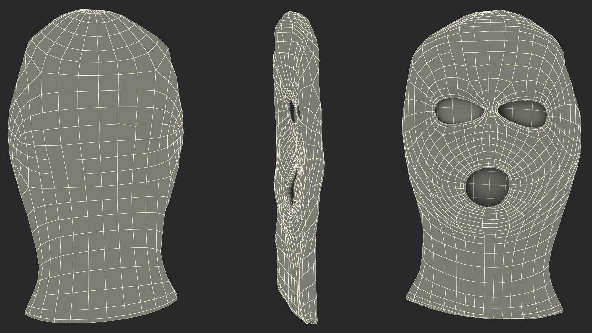 3D Thief Hat Balaclava Laying Black https://p.turbosquid.com/ts-thumb/ea/0DfG4d/VW/thiefhatbalaclavalayingblack3dmodel023/jpg/1635547166/1920x1080/fit_q87/c6e6aa9233553b718d080145bfd53c4def51de8f/thiefhatbalaclavalayingblack3dmodel023.jpg