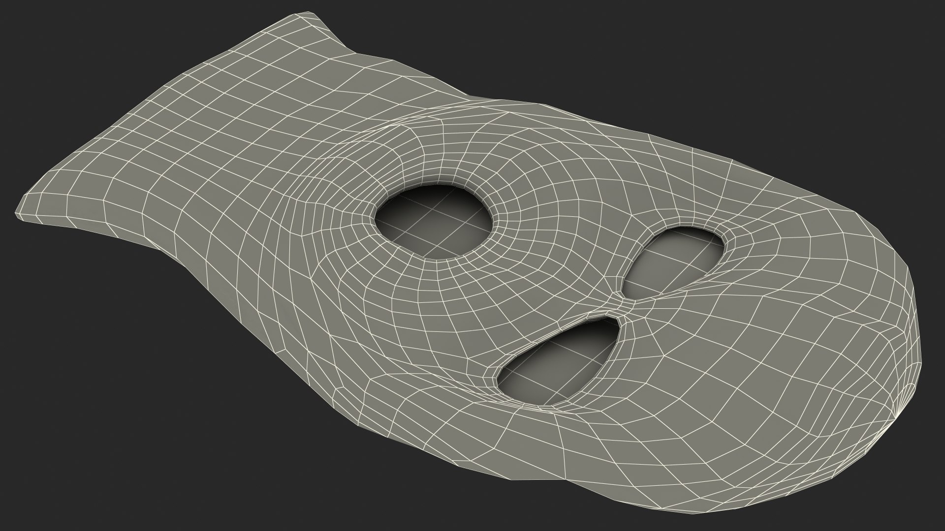 3D Thief Hat Balaclava Laying Black https://p.turbosquid.com/ts-thumb/ea/0DfG4d/Xj/thiefhatbalaclavalayingblack3dmodel024/jpg/1635547169/1920x1080/fit_q87/02abf2282ffca5b056069d04260fa415487f3382/thiefhatbalaclavalayingblack3dmodel024.jpg