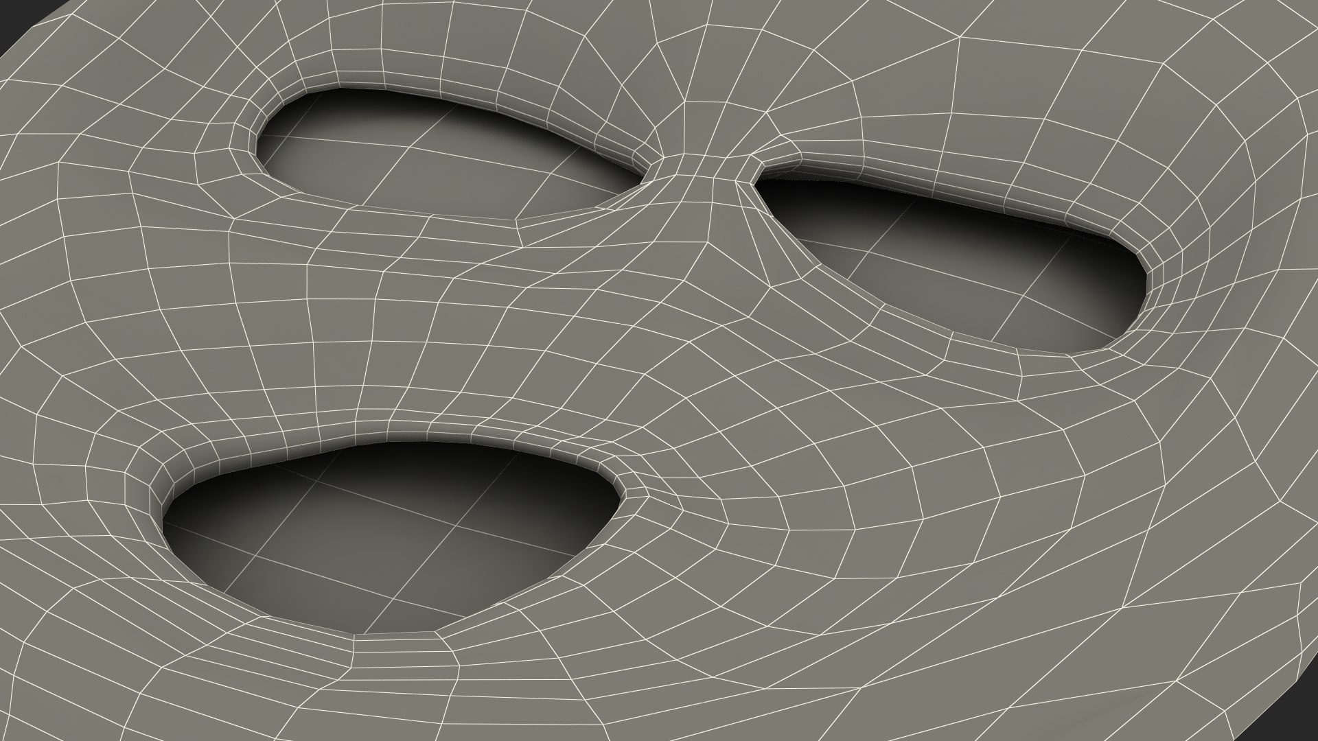 3D Thief Hat Balaclava Laying Black https://p.turbosquid.com/ts-thumb/ea/0DfG4d/i4/thiefhatbalaclavalayingblack3dmodel026/jpg/1635547175/1920x1080/fit_q87/6ea1fc84de04ed3666e395298ad66dc5a8164ace/thiefhatbalaclavalayingblack3dmodel026.jpg