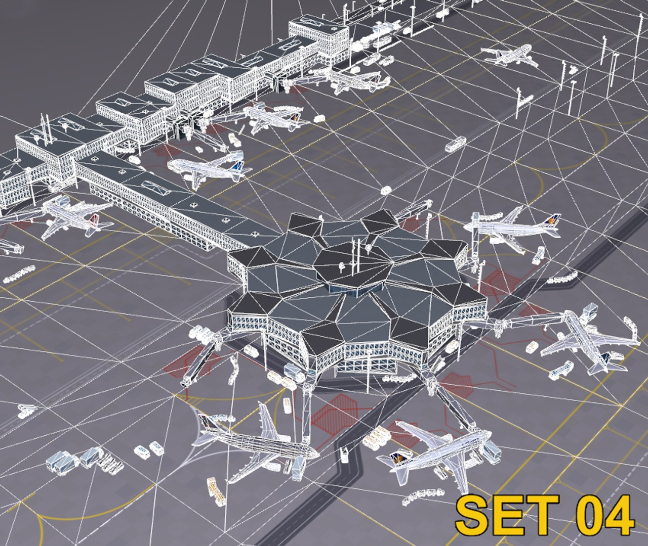 3d model airport terminal air https://p.turbosquid.com/ts-thumb/ea/5BFbqq/4bVbeOvz/set04_10/jpg/1296691654/1920x1080/fit_q87/1894b7a63d161323db6eb84d0142f6478921306d/set04_10.jpg