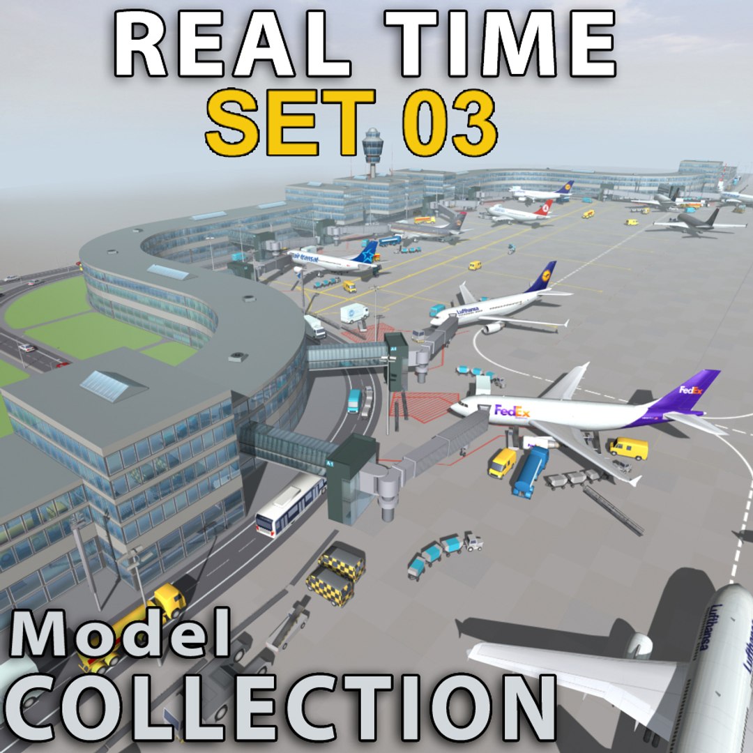 3d model airport terminal air https://p.turbosquid.com/ts-thumb/ea/5BFbqq/5iVG37wV/set03_03/jpg/1296691654/1920x1080/fit_q87/2a3ae0803c11f1e01c8dbf6873c48c9e4e70ffb2/set03_03.jpg