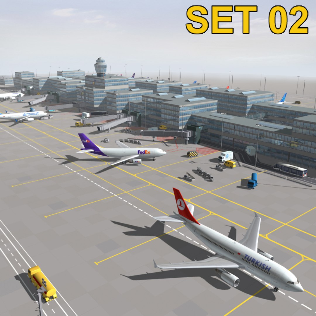 3d model airport terminal air https://p.turbosquid.com/ts-thumb/ea/5BFbqq/84uAvYqf/set02_06/jpg/1296691654/1920x1080/fit_q87/d3bee02af5676af2b4e0544c53d6c3ac26e576a9/set02_06.jpg