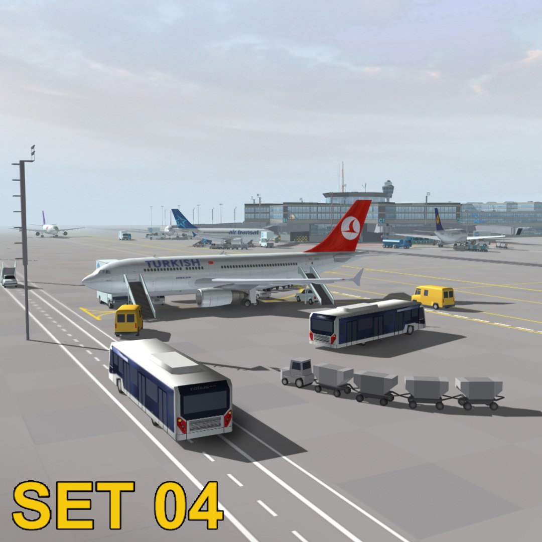 3d model airport terminal air https://p.turbosquid.com/ts-thumb/ea/5BFbqq/CMpBNEBD/set04_04/jpg/1296691654/1920x1080/fit_q87/3b499671f5dbd0937c35cc7703594441f90b62bd/set04_04.jpg