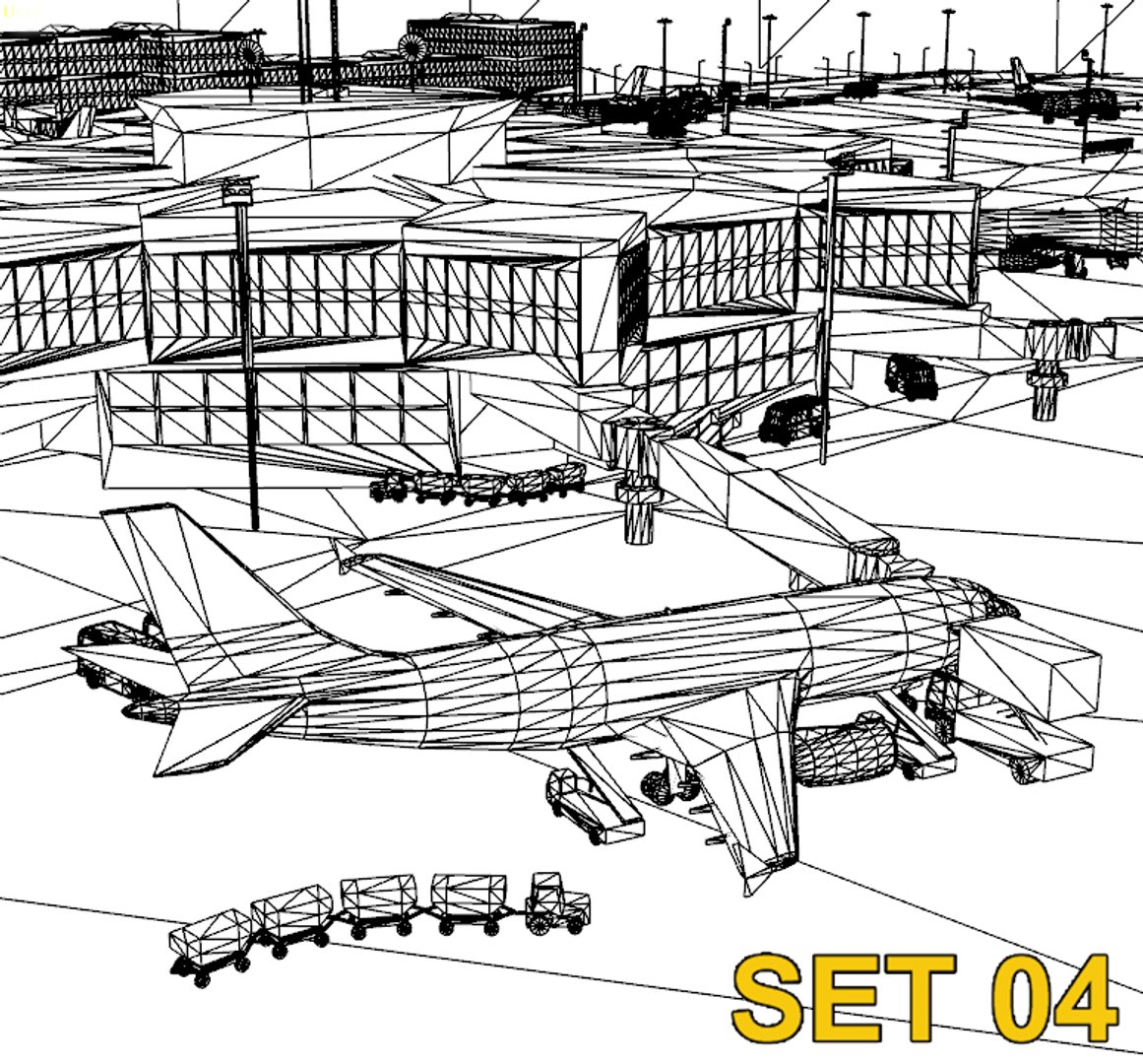 3d model airport terminal air https://p.turbosquid.com/ts-thumb/ea/5BFbqq/F03txFT6/set04_11/jpg/1296691654/1920x1080/fit_q87/8f557a553c6049f3b6333f17668d1b3dec214262/set04_11.jpg