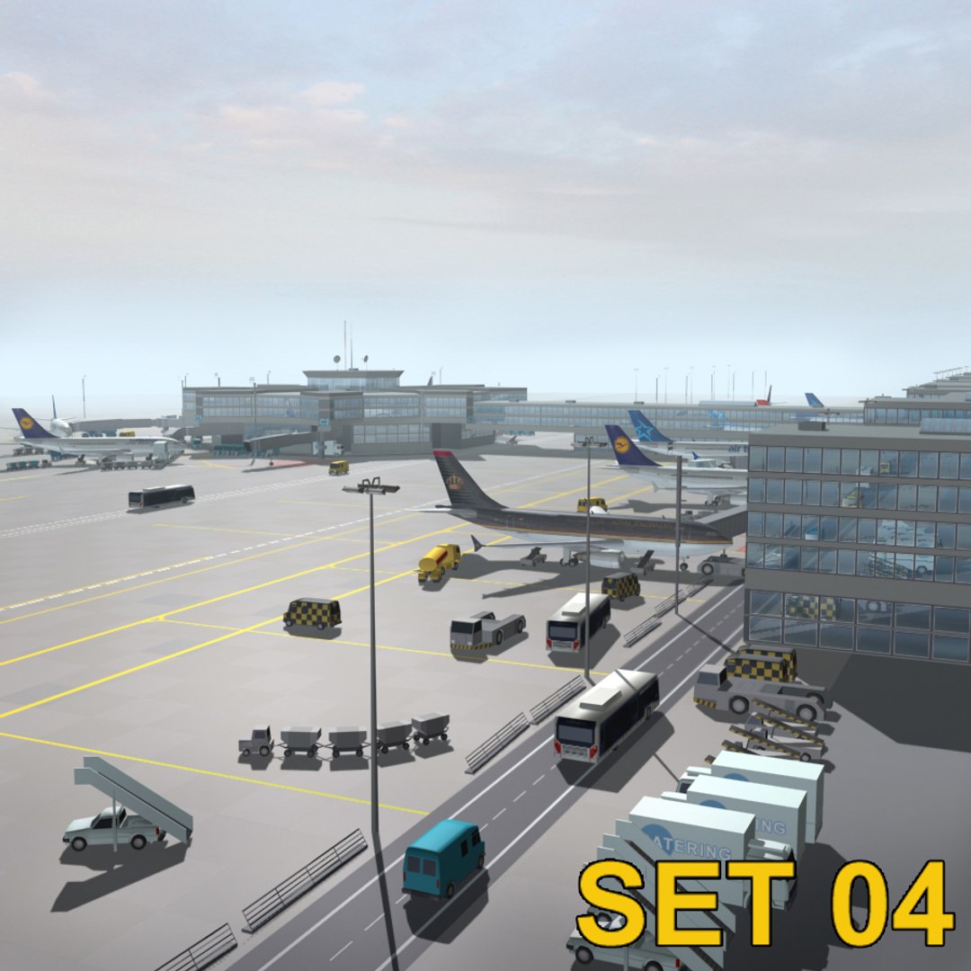 3d model airport terminal air https://p.turbosquid.com/ts-thumb/ea/5BFbqq/QfK98X1b/set04_08/jpg/1296691654/1920x1080/fit_q87/add412459ca7c705f925e022bcf445edc63f66d8/set04_08.jpg