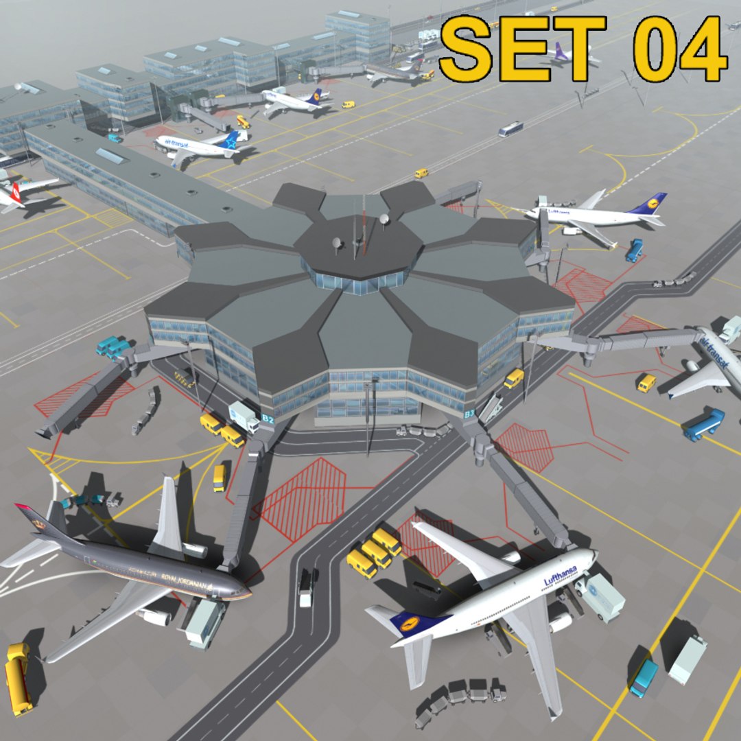 3d model airport terminal air https://p.turbosquid.com/ts-thumb/ea/5BFbqq/SDM7PCnF/set04_01/jpg/1296691654/1920x1080/fit_q87/1645a3fec642dcb1e021b177df38f9e728b88efc/set04_01.jpg