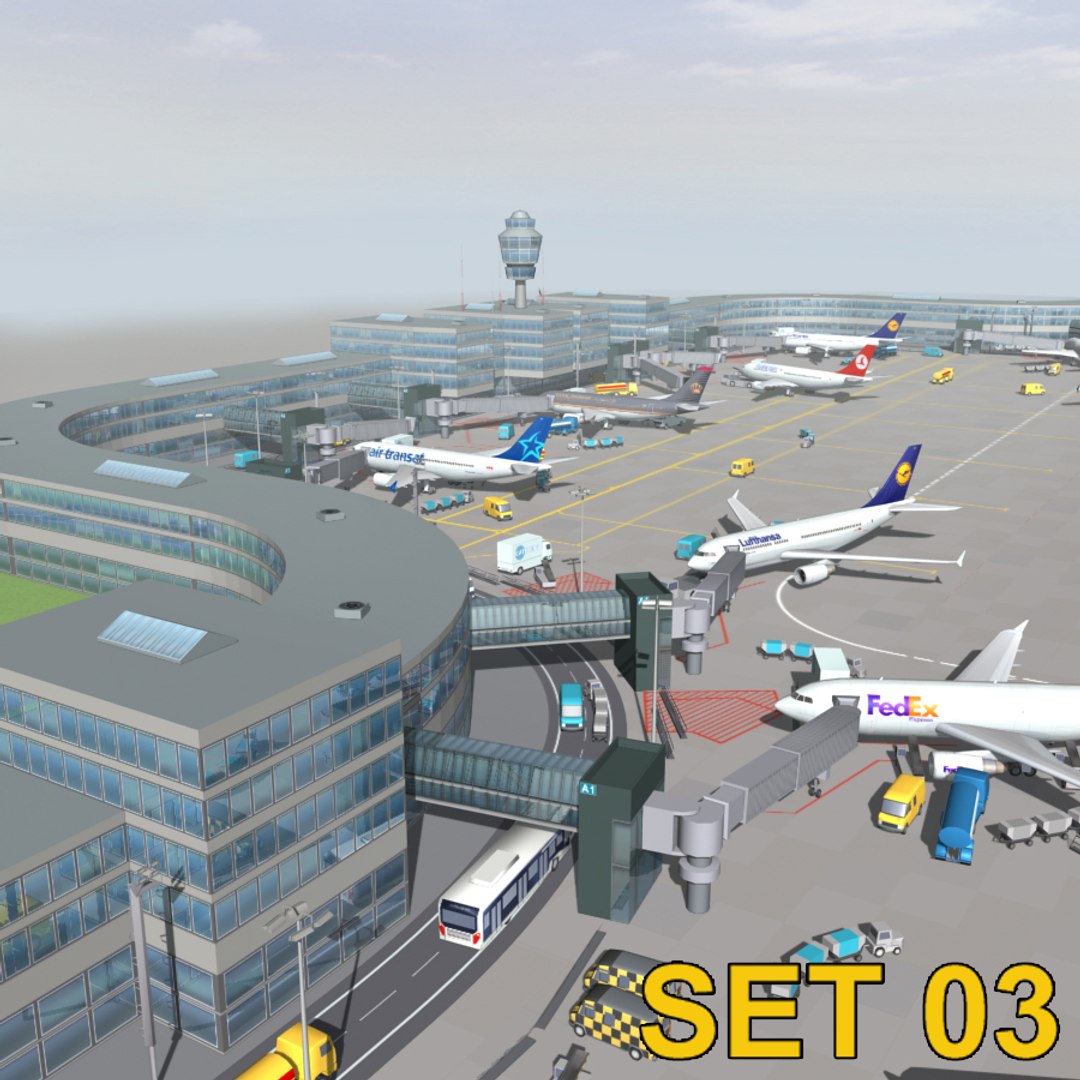3d model airport terminal air https://p.turbosquid.com/ts-thumb/ea/5BFbqq/UldeYFNt/set03_11/jpg/1296691654/1920x1080/fit_q87/000d8f4b21b79cecd8b83b18c9faca92db317027/set03_11.jpg