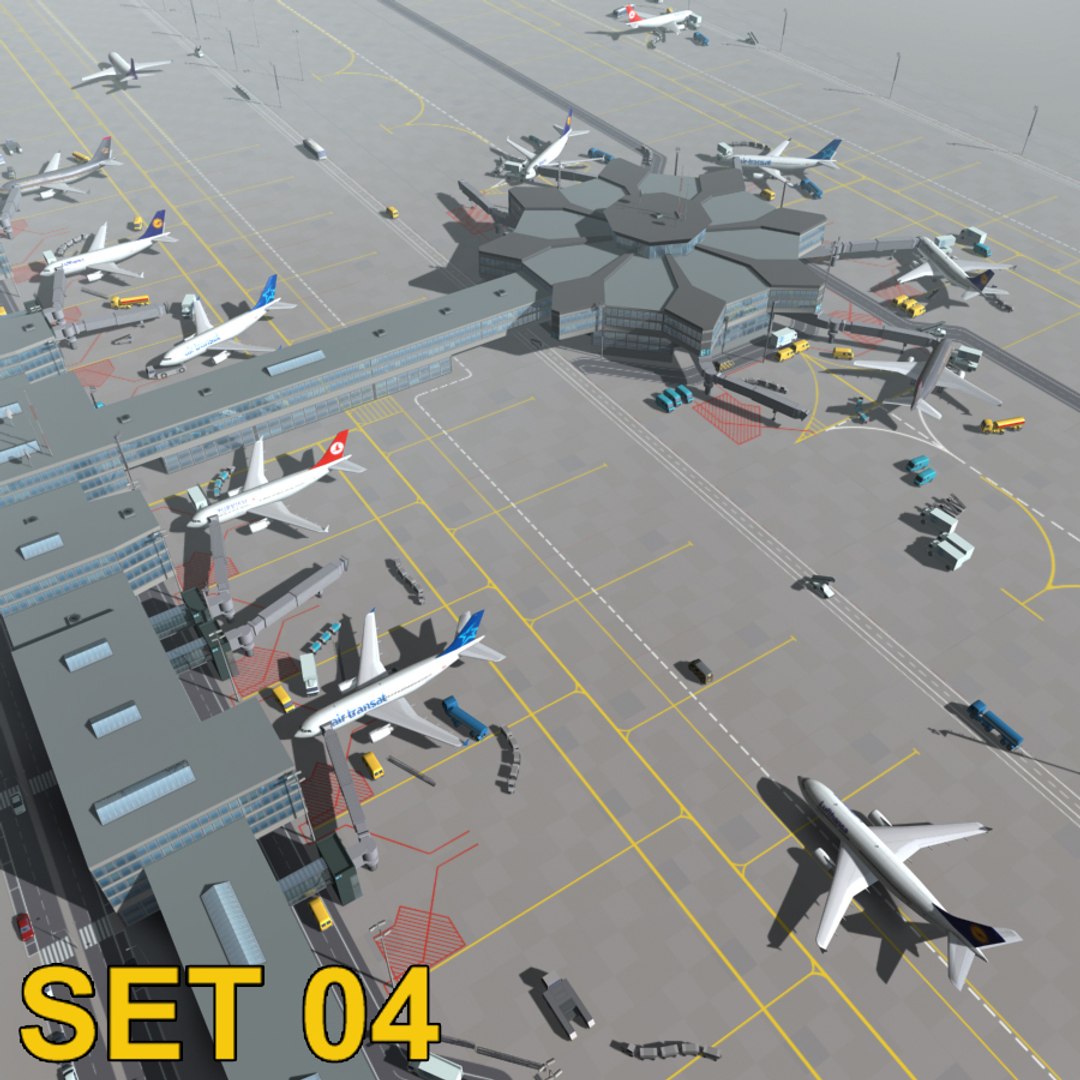 3d model airport terminal air https://p.turbosquid.com/ts-thumb/ea/5BFbqq/Vx4aKRMg/set04_03/jpg/1296691654/1920x1080/fit_q87/b2315864b941018576502f4be19b7d40b38a7666/set04_03.jpg