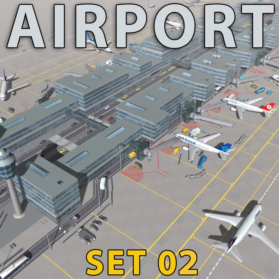 3d model airport terminal air https://p.turbosquid.com/ts-thumb/ea/5BFbqq/YUB9aupW/set02_01/jpg/1296691654/1920x1080/fit_q87/68f830c369c34652808b34b5a3f48b405a17567e/set02_01.jpg