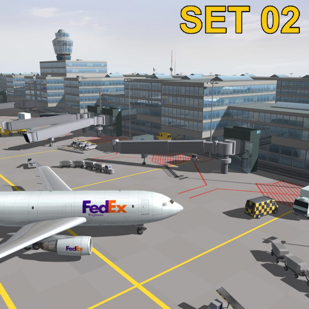 3d model airport terminal air https://p.turbosquid.com/ts-thumb/ea/5BFbqq/ZpsmW9f5/set02_08/jpg/1296691654/1920x1080/fit_q87/57d2708f1ed47b222c6fc1e04a8a9f9a57369df7/set02_08.jpg