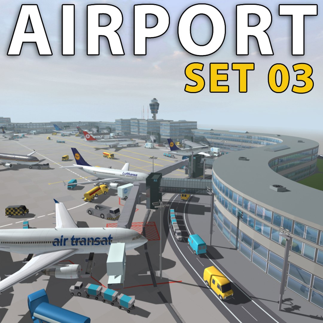 3d model airport terminal air https://p.turbosquid.com/ts-thumb/ea/5BFbqq/g5IotB2r/set03_01/jpg/1296691654/1920x1080/fit_q87/1cd9572c40edf3d8bea2161cb41bb4ee46ec0841/set03_01.jpg