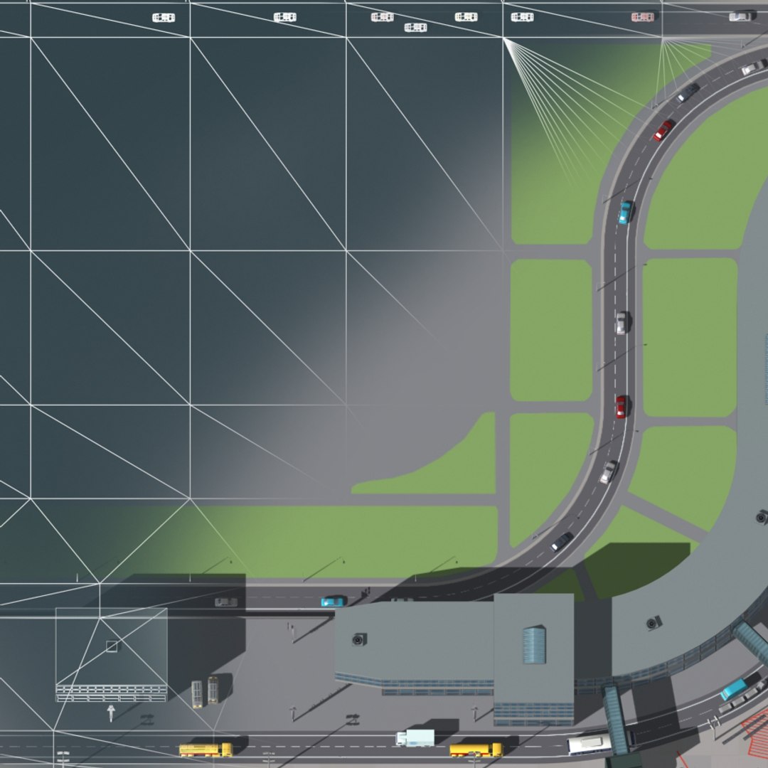 3d model airport terminal air https://p.turbosquid.com/ts-thumb/ea/5BFbqq/gIqIBAJX/set03_21/jpg/1296691654/1920x1080/fit_q87/96ece5d1831749d132602f6ae970a307b9d955e7/set03_21.jpg