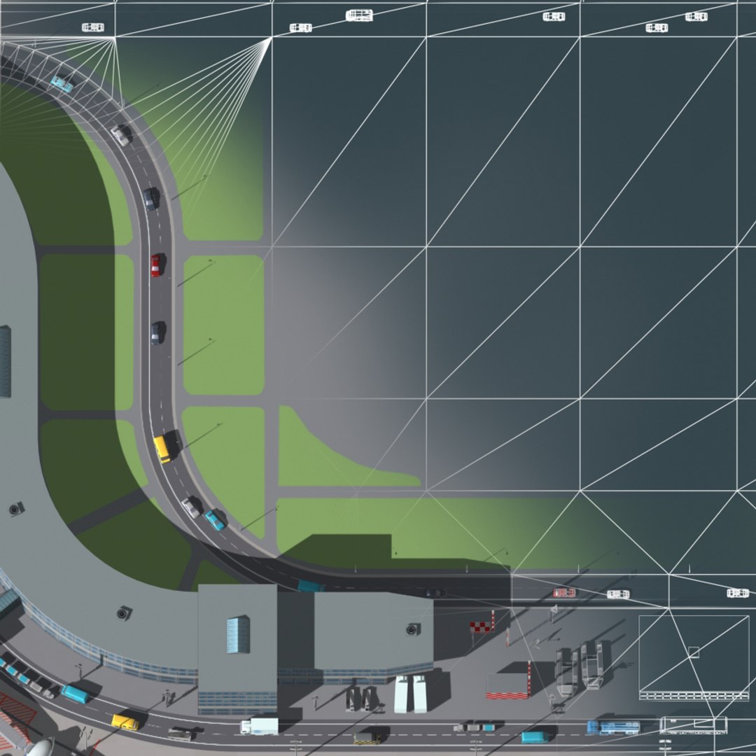 3d model airport terminal air https://p.turbosquid.com/ts-thumb/ea/5BFbqq/h1oHhlyE/set03_24/jpg/1296691654/1920x1080/fit_q87/ee912d194d9c44bc62030ef1176545fb54bba74b/set03_24.jpg