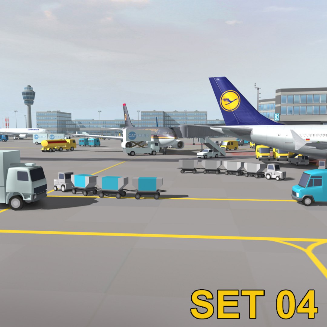 3d model airport terminal air https://p.turbosquid.com/ts-thumb/ea/5BFbqq/jIKwkmLv/set04_09/jpg/1296691654/1920x1080/fit_q87/7063ce5c17009e476d41e0a38625f6c82f3f558e/set04_09.jpg