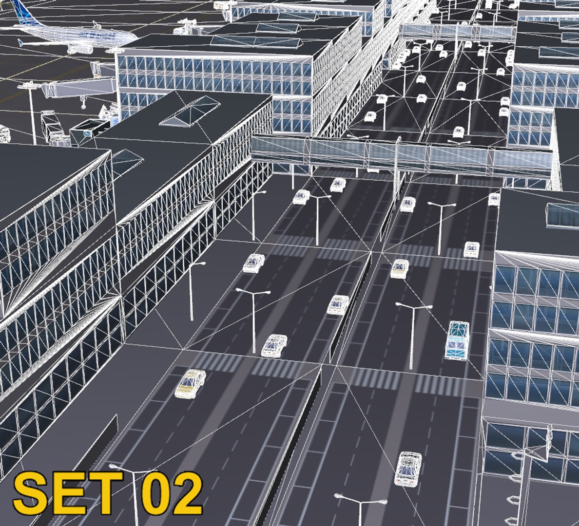 3d model airport terminal air https://p.turbosquid.com/ts-thumb/ea/5BFbqq/jUmTYu8Q/set02_23/jpg/1296691654/1920x1080/fit_q87/5f7cf6212ce9c943d4604f51661f8fdc63a2549b/set02_23.jpg