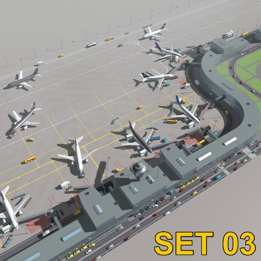 3d model airport terminal air https://p.turbosquid.com/ts-thumb/ea/5BFbqq/mBNPIFBs/set03_12/jpg/1296691654/1920x1080/fit_q87/2a49ad95dce05fc354c631c6c6a1f6d13ac52852/set03_12.jpg