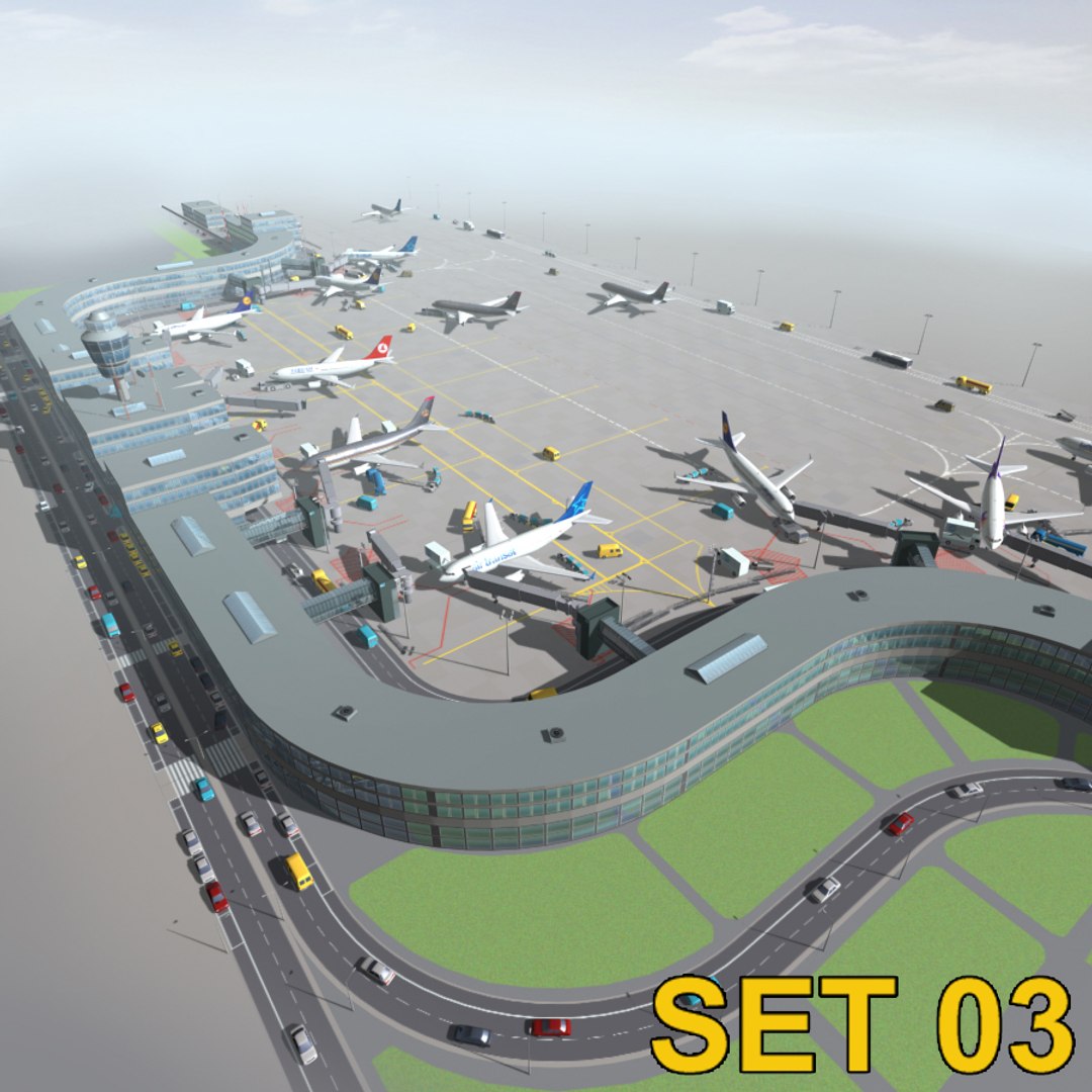 3d model airport terminal air https://p.turbosquid.com/ts-thumb/ea/5BFbqq/pw8Qjqsa/set03_05/jpg/1296691654/1920x1080/fit_q87/9774d9753c752a50f7649b9d3765046b5aabb3fd/set03_05.jpg