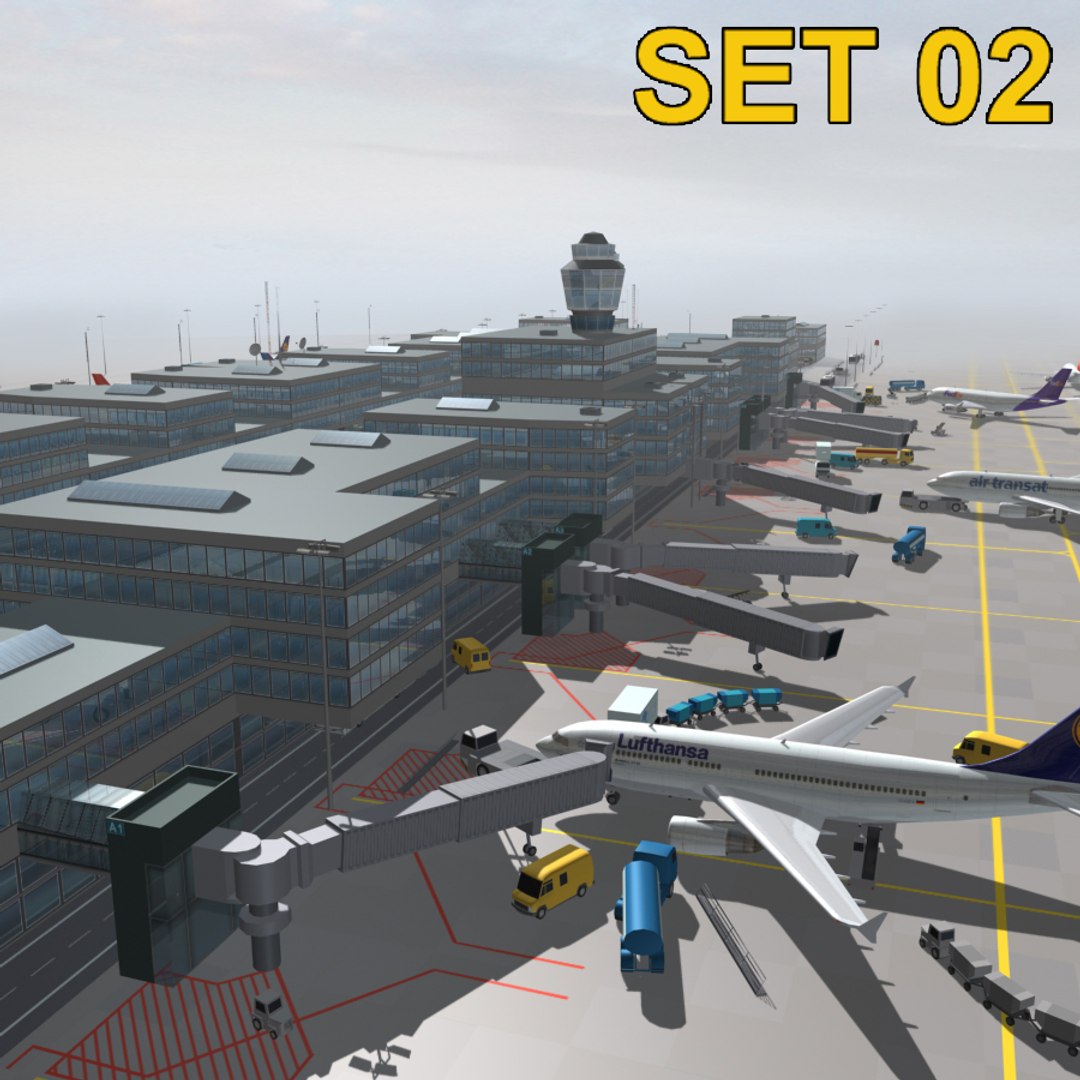 3d model airport terminal air https://p.turbosquid.com/ts-thumb/ea/5BFbqq/pw8hEA3W/set02_11/jpg/1296691654/1920x1080/fit_q87/ac174452782d8d15129ef30446447341a61c1ebe/set02_11.jpg