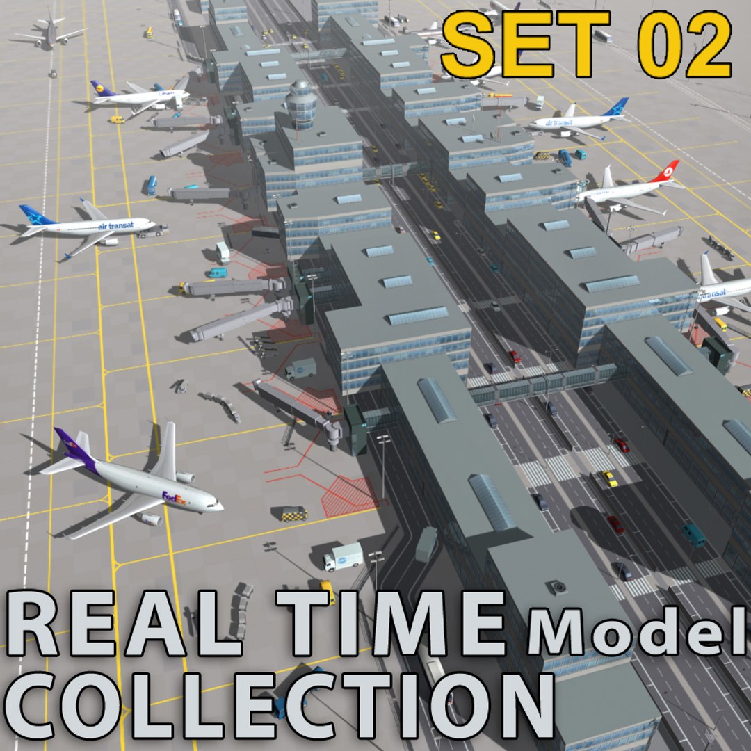3d model airport terminal air https://p.turbosquid.com/ts-thumb/ea/5BFbqq/qtllVgsC/set02_04/jpg/1296691654/1920x1080/fit_q87/b9ed0f6bde7b70358fb8bd63314c6919838b92bc/set02_04.jpg