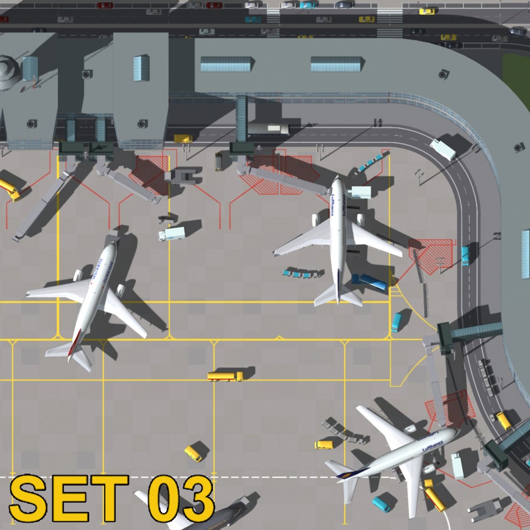 3d model airport terminal air https://p.turbosquid.com/ts-thumb/ea/5BFbqq/riyJCrBP/set03_23/jpg/1296691654/1920x1080/fit_q87/931479efbcc4f6ed8dd86df08a05e279dfbae44f/set03_23.jpg