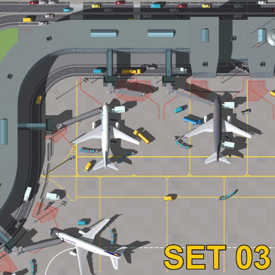 3d model airport terminal air https://p.turbosquid.com/ts-thumb/ea/5BFbqq/vyciUESV/set03_22/jpg/1296691654/1920x1080/fit_q87/9086fc7c36476da2030db711c72433626d4aa808/set03_22.jpg