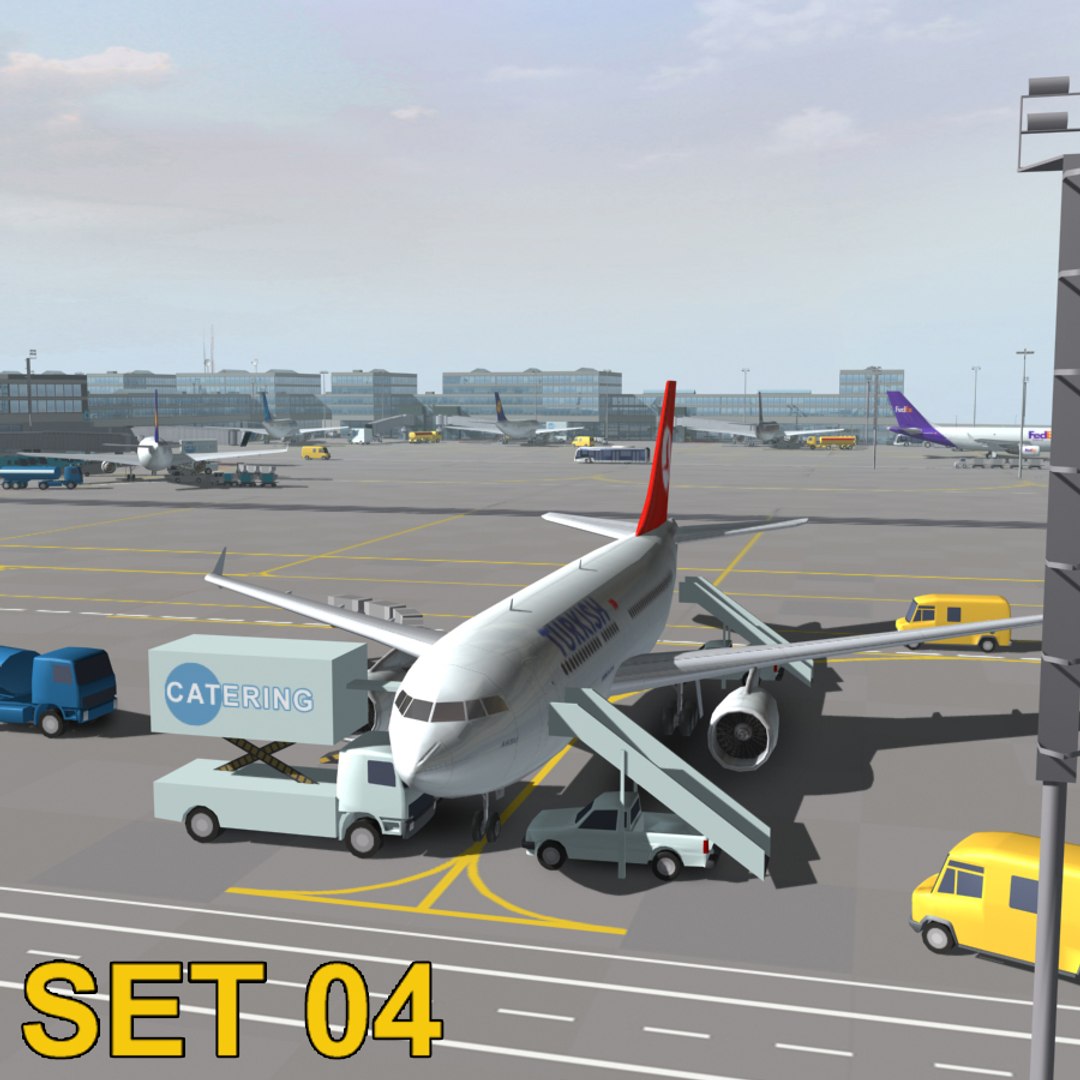 3d model airport terminal air https://p.turbosquid.com/ts-thumb/ea/5BFbqq/wiRNCt5Y/set04_05/jpg/1296691654/1920x1080/fit_q87/9dbb03bd25410dd67c53648ff2381d9b5ddd8023/set04_05.jpg