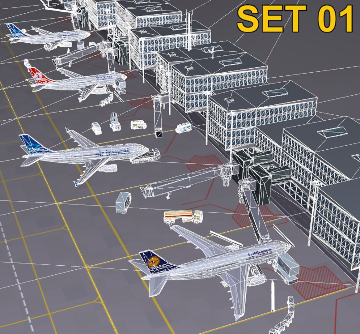 3d model airport terminal air https://p.turbosquid.com/ts-thumb/ea/5BFbqq/xze54lgI/airport_07/jpg/1296691654/1920x1080/fit_q87/2090813221290e4b5668678db93c9f4da1397572/airport_07.jpg