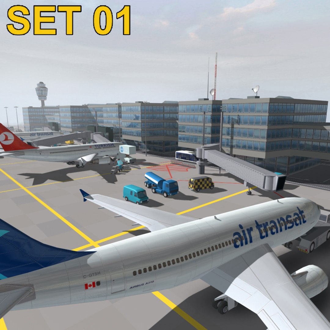 3d model airport terminal air https://p.turbosquid.com/ts-thumb/ea/5BFbqq/yyijSh2v/airport_06/jpg/1296691654/1920x1080/fit_q87/b38ea95df1a4252bef47f824128b80d5efc7c4c1/airport_06.jpg