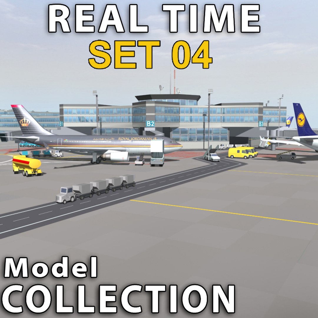 3d model airport terminal air https://p.turbosquid.com/ts-thumb/ea/5BFbqq/yzwNzXoR/set04_06/jpg/1296691654/1920x1080/fit_q87/5c58bcd33cdedb007601c6f25599e28c7d4321a3/set04_06.jpg
