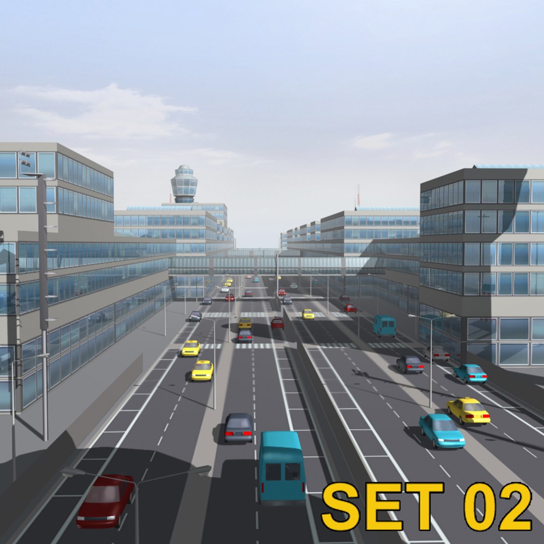 3d model airport terminal air https://p.turbosquid.com/ts-thumb/ea/5BFbqq/zRKffK0h/set02_22/jpg/1296691654/1920x1080/fit_q87/46c8f732638662c90677ca8c4b4f6e164df66c24/set02_22.jpg