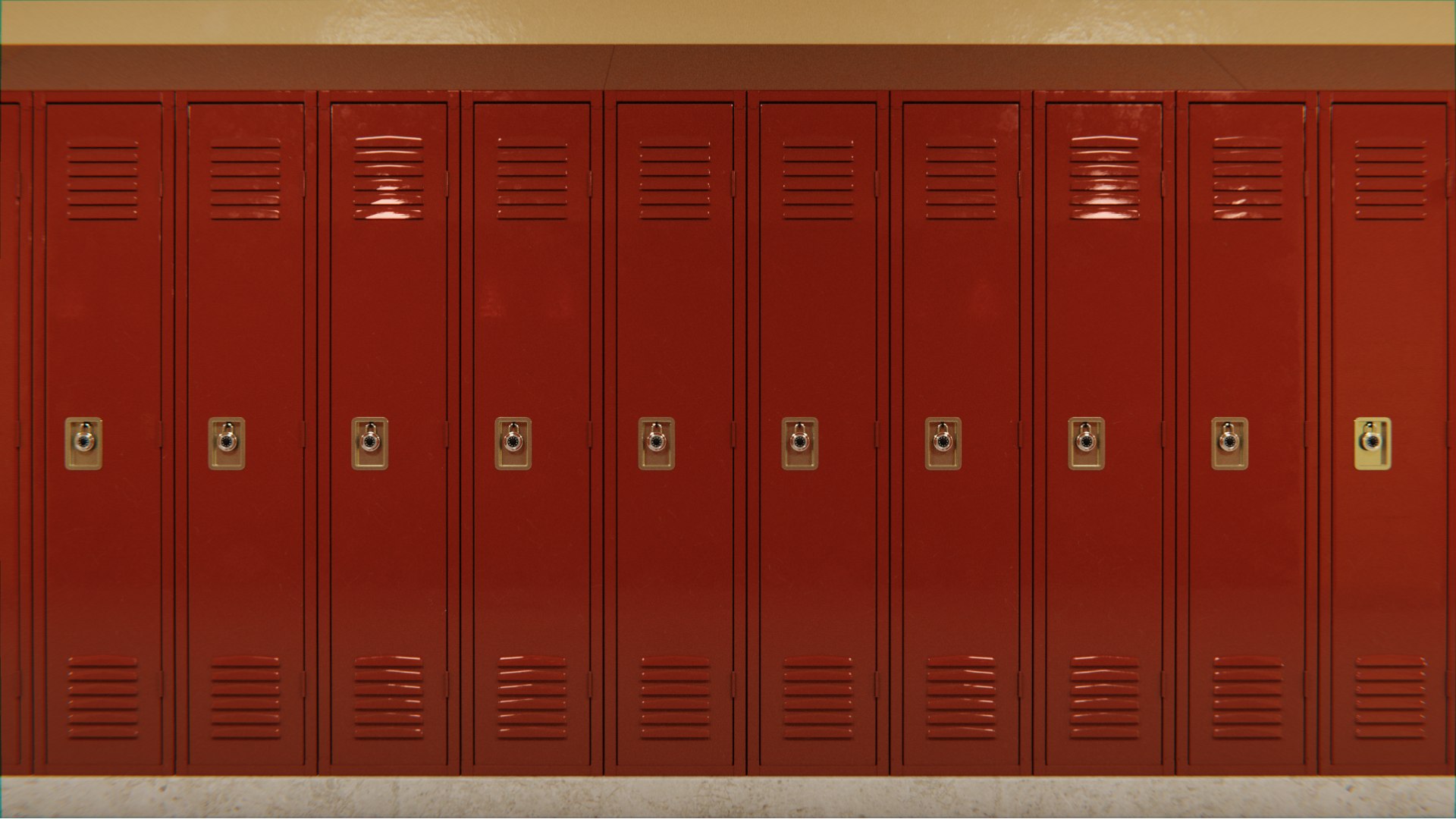 School Hallway 3d Scene model https://p.turbosquid.com/ts-thumb/ea/5wt3hy/4P/schoolhallway05/png/1667833114/1920x1080/fit_q87/c899f3b22a1b64cabe21f89f7a293fca76281ec3/schoolhallway05.jpg