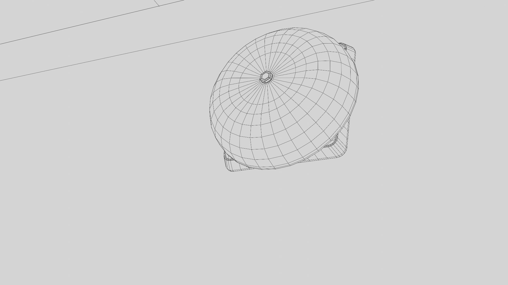 School Hallway 3d Scene model https://p.turbosquid.com/ts-thumb/ea/5wt3hy/64/schoolhallwaywireframe10/png/1667833119/1920x1080/fit_q87/574a1fbcdd69bddc76aac4a5ef7636f1354f58fe/schoolhallwaywireframe10.jpg