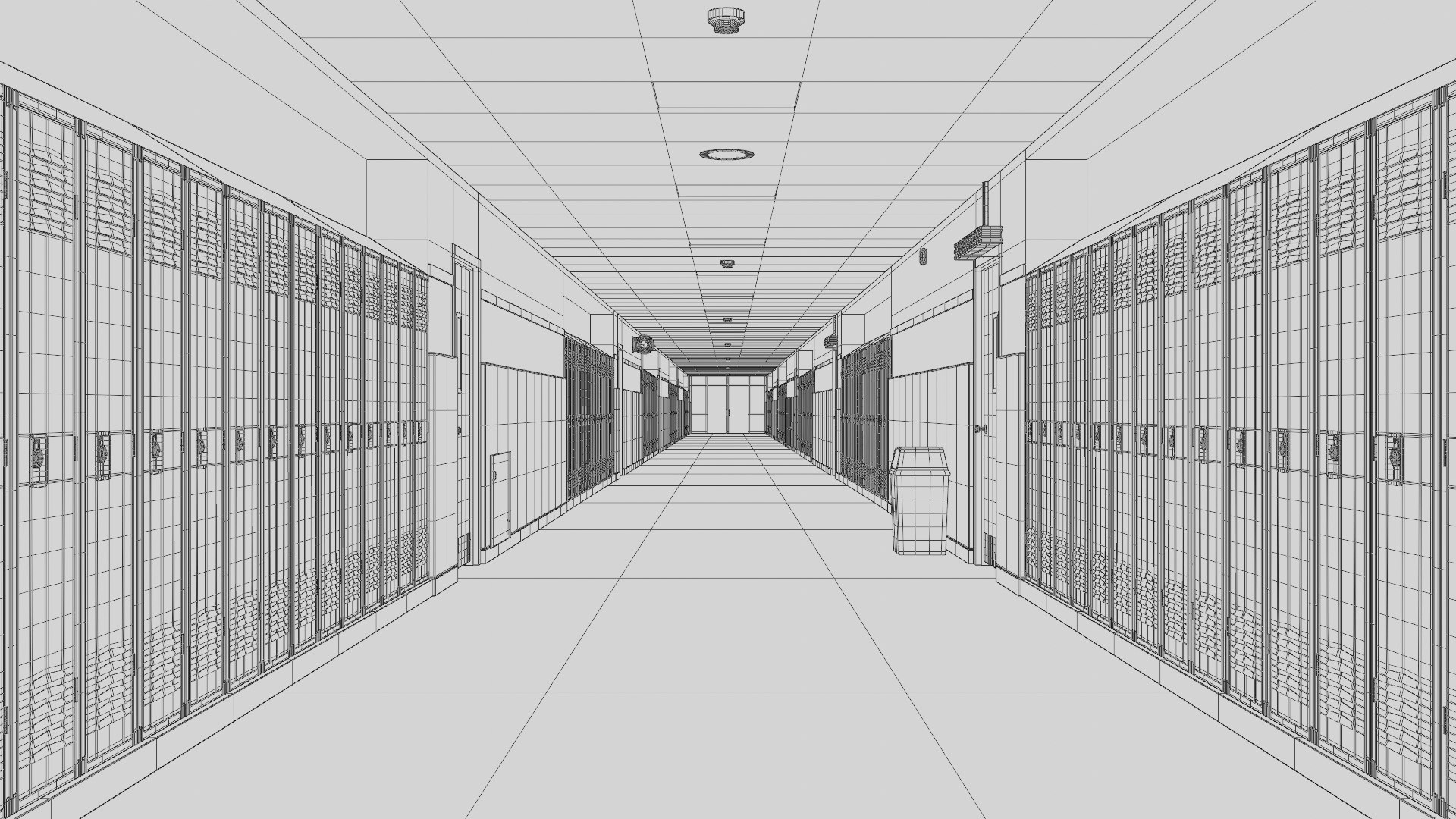 School Hallway 3d Scene model https://p.turbosquid.com/ts-thumb/ea/5wt3hy/6g/schoolhallwaywireframe01/png/1667833115/1920x1080/fit_q87/18b8c82dc0339e79f289d461a50d312e84b11d77/schoolhallwaywireframe01.jpg