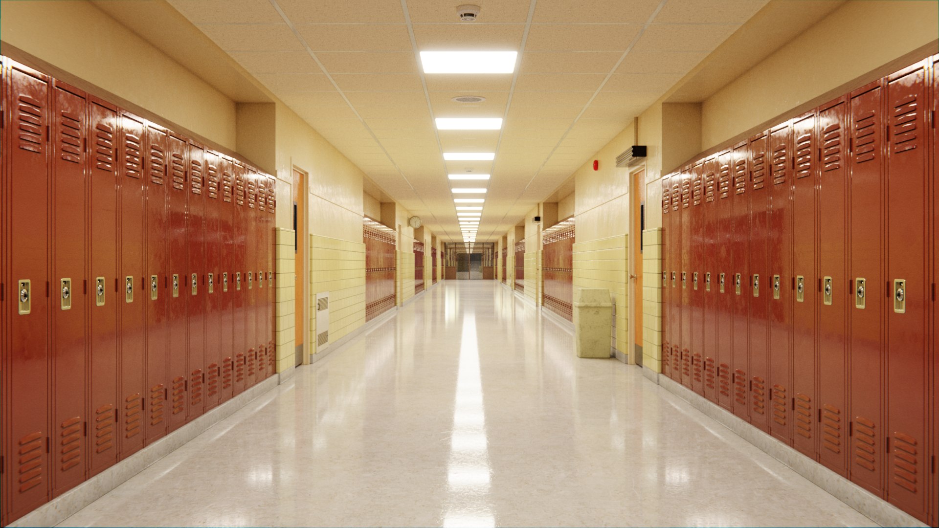 School Hallway 3d Scene model https://p.turbosquid.com/ts-thumb/ea/5wt3hy/Hh/schoolhallway01/png/1667833107/1920x1080/fit_q87/d8dd1977dc0a3ca1060b36e320c4045b243cc137/schoolhallway01.jpg