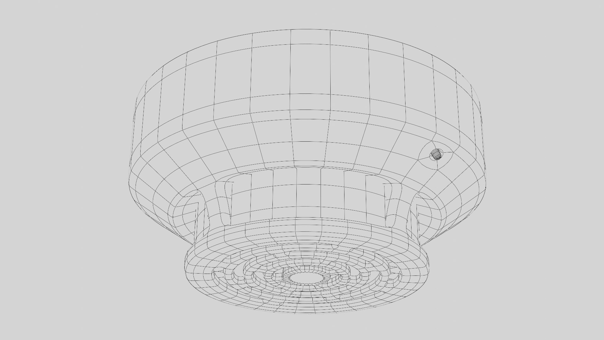 School Hallway 3d Scene model https://p.turbosquid.com/ts-thumb/ea/5wt3hy/Ke/schoolhallwaywireframe04/png/1667833115/1920x1080/fit_q87/7dc3adb4afb9c5546ececee3a3729e3e00b6b426/schoolhallwaywireframe04.jpg