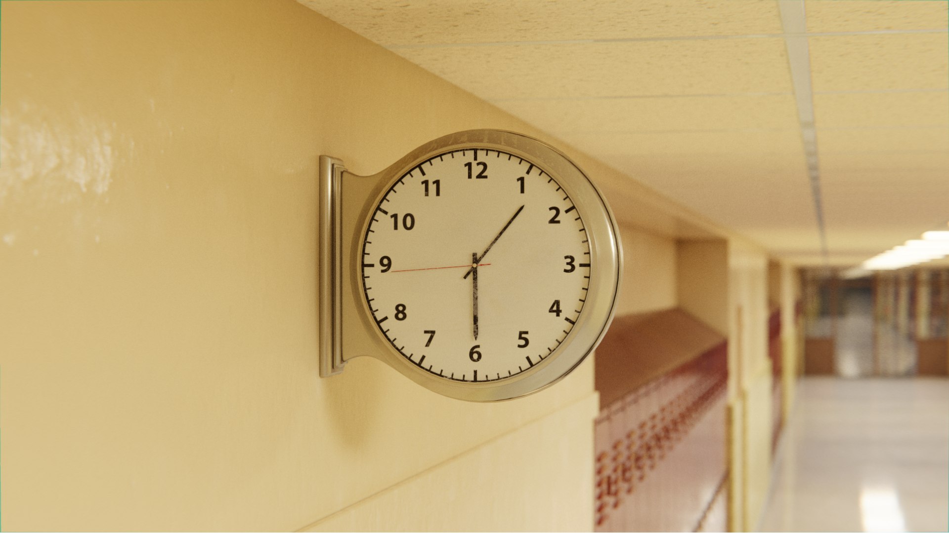 School Hallway 3d Scene model https://p.turbosquid.com/ts-thumb/ea/5wt3hy/Vv/schoolhallway07/png/1667833109/1920x1080/fit_q87/b2c3fa7103427c1b50df2e5eed32b4517be0370a/schoolhallway07.jpg