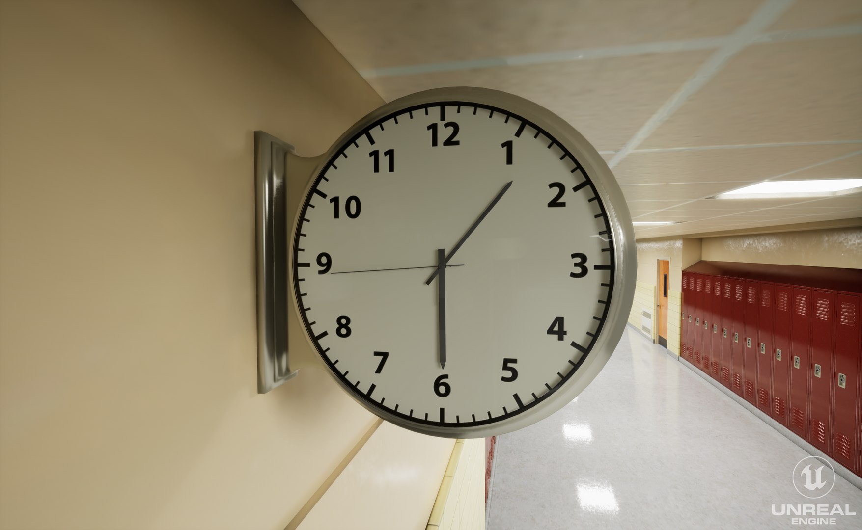 School Hallway 3d Scene model https://p.turbosquid.com/ts-thumb/ea/5wt3hy/cU/school_hallway_03/png/1687477810/1920x1080/fit_q87/70bc603fc9b6abbcb5ff5979d10211170461b0dd/school_hallway_03.jpg