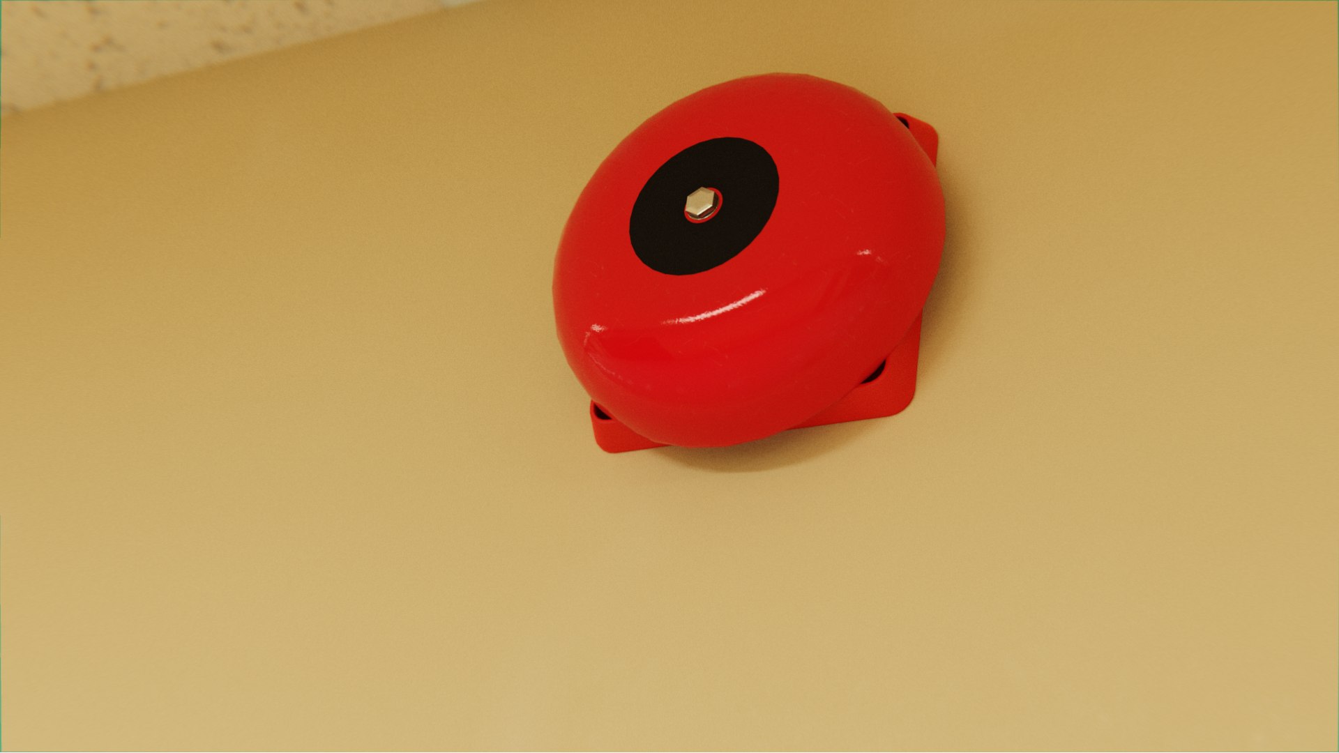 School Hallway 3d Scene model https://p.turbosquid.com/ts-thumb/ea/5wt3hy/dA/schoolhallway09/png/1667833115/1920x1080/fit_q87/0092b8ffc9c698115594fddae23ea3adf1f7a5a6/schoolhallway09.jpg