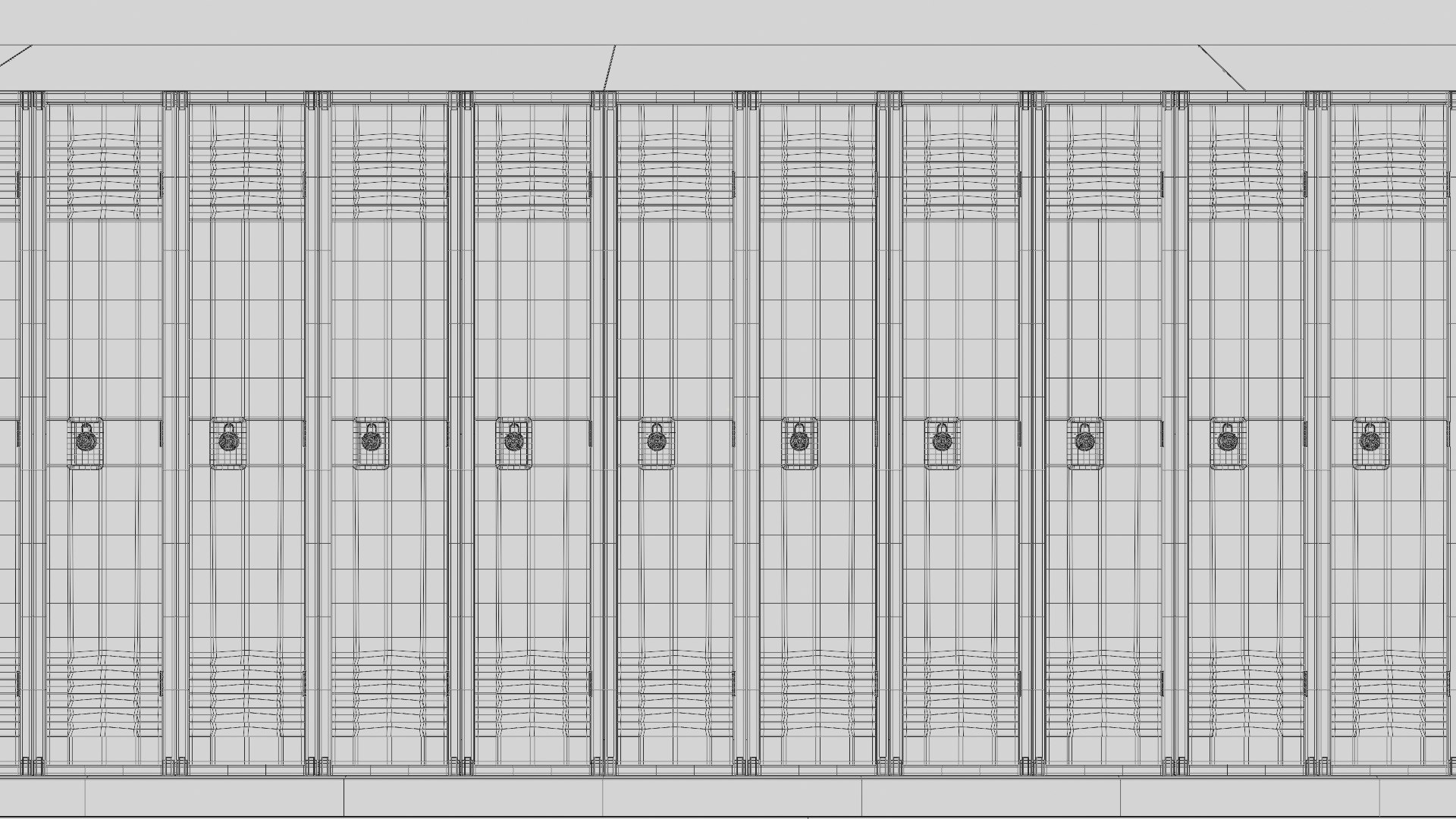 School Hallway 3d Scene model https://p.turbosquid.com/ts-thumb/ea/5wt3hy/j7/schoolhallwaywireframe05/png/1667833116/1920x1080/fit_q87/b2a542ee4dfb55f9a588d2ffeaf7bc10c9af83e2/schoolhallwaywireframe05.jpg
