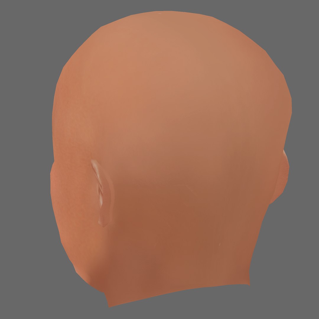 vin diesel head - 3D https://p.turbosquid.com/ts-thumb/ea/63iJoe/0u/z04/png/1712324643/1920x1080/fit_q87/e2f3f311e034f97ec73c6b315a31353857d1947d/z04.jpg